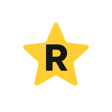 Logo ReputIA